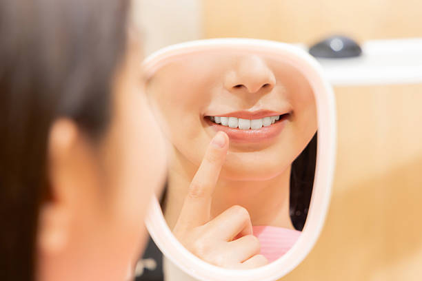 Affordable Teeth Whitening solutions in Dundas, MN